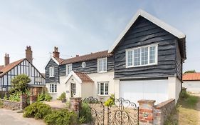 Sea View, Thorpeness